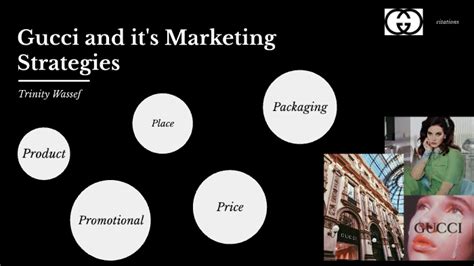 gucci makeup digital marketing|gucci fashion marketing strategy.